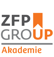 ZFP Akademie, a.s.
